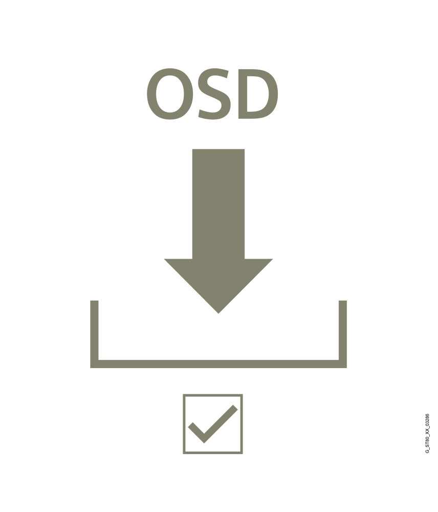 g_st8_xx_3286p 6AV2107-0PX02-3AH5 Visualization Architect V19 DL - Зображення 1