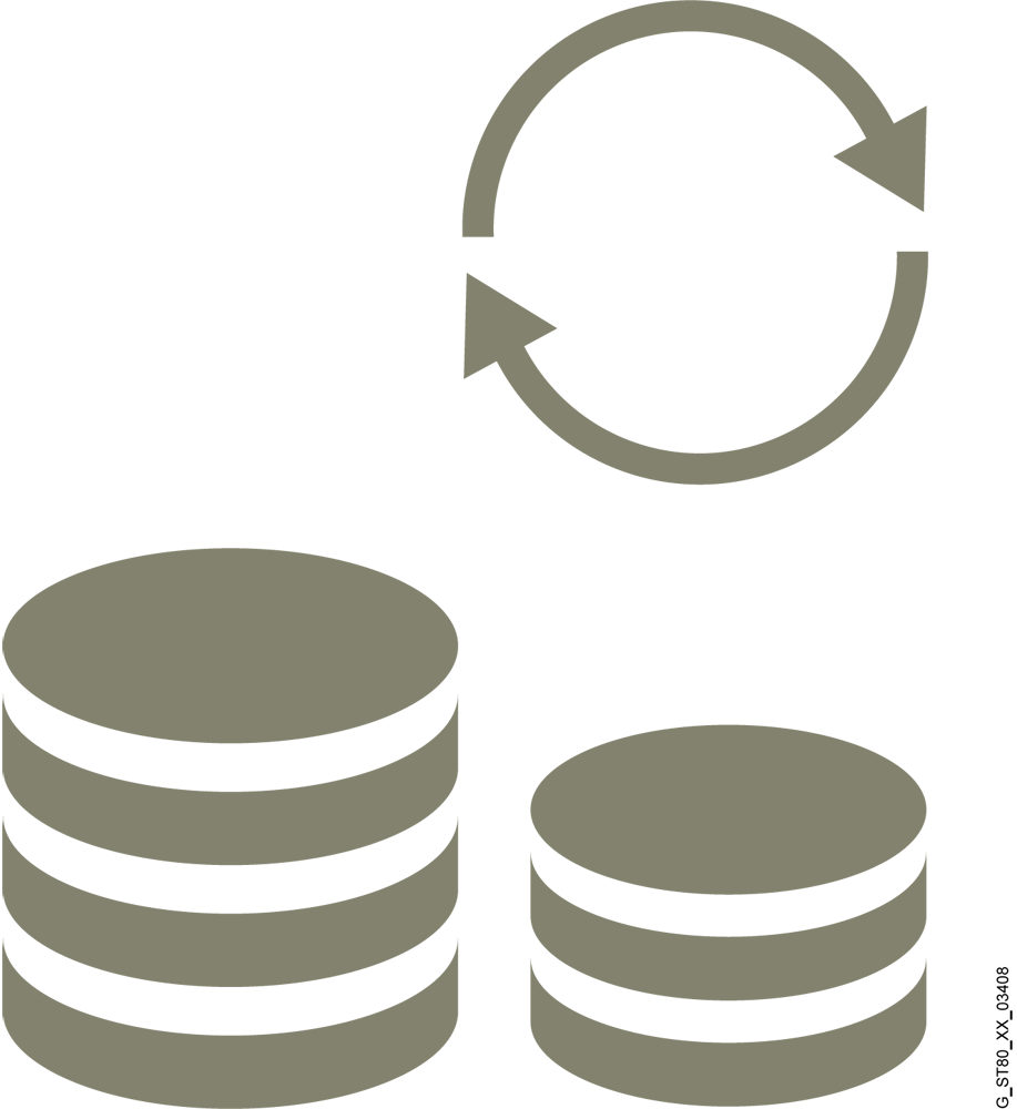 g_st8_xx_348p 6ES7804-0CP41-3YA0 TIA Portal Cloud - Pay-per-use - Зображення 1