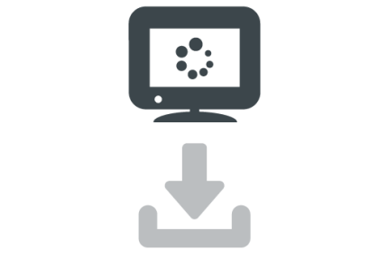 6DL5422-4XX15-0YG8 SIPAT V5.1 SP2 SOFTWARE MEDIA PA...