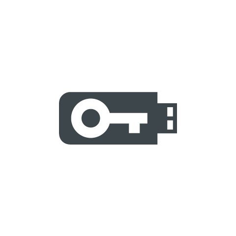 g_sy3_xx_374p S79220-B1454-P PCS7 UPDATE PACK. MAINTENANCE ST... - Зображення 1