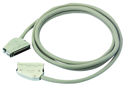 6DD1684-0GD0 SIMATIC TDC Plugin Cable SC63 50...