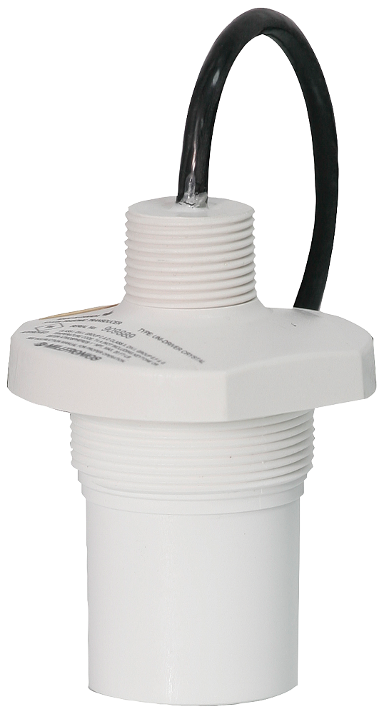 p_fi1_xx_417p 7ML1100-0AA20 ST-H TRANSDUCER - Зображення 1
