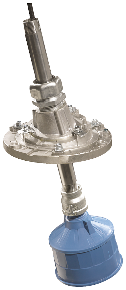 7ML1830-1AM  EASY AIMER II, ALUMINIUM,
