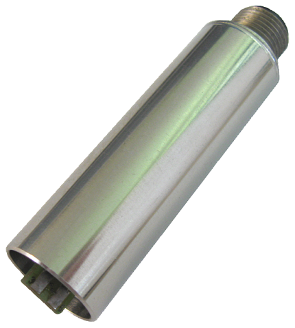 7NG3150-0NN00 Sitrans TH100slim