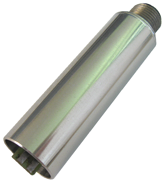 p_fi1_xx_5163p 7NG3150-0NN00 Sitrans TH100slim - Зображення 1