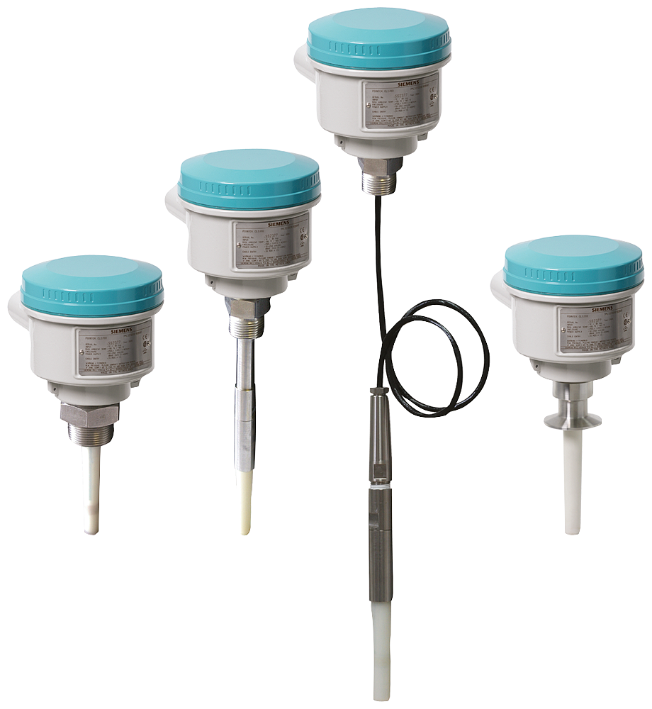 p_fi1_xx_517p 7ML5631-1BB00-0HB0 CLS200,STANDRD,CABLE VERSN,THREA... - Зображення 1