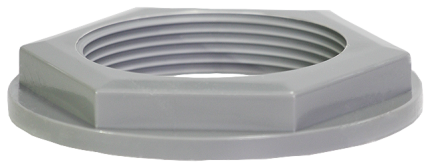 7ML1830-1DQ LOCKNUT,2