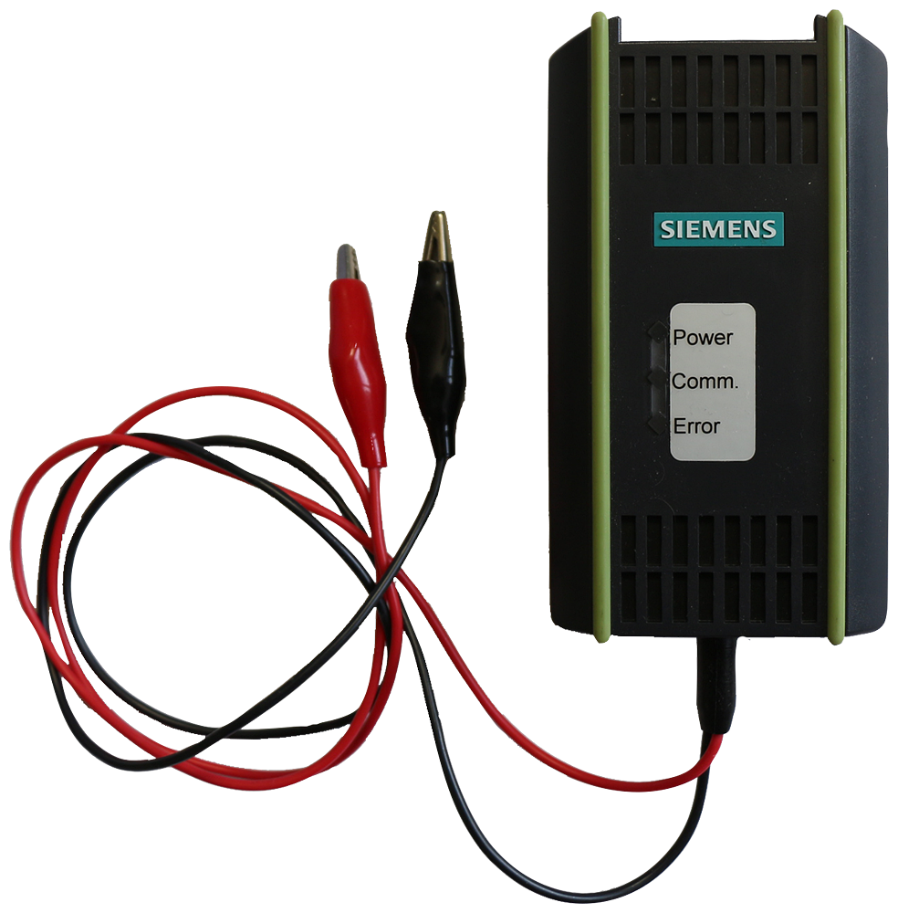 p_fi1_xx_5422p 7NG3092-8KN USB Modem - Зображення 1
