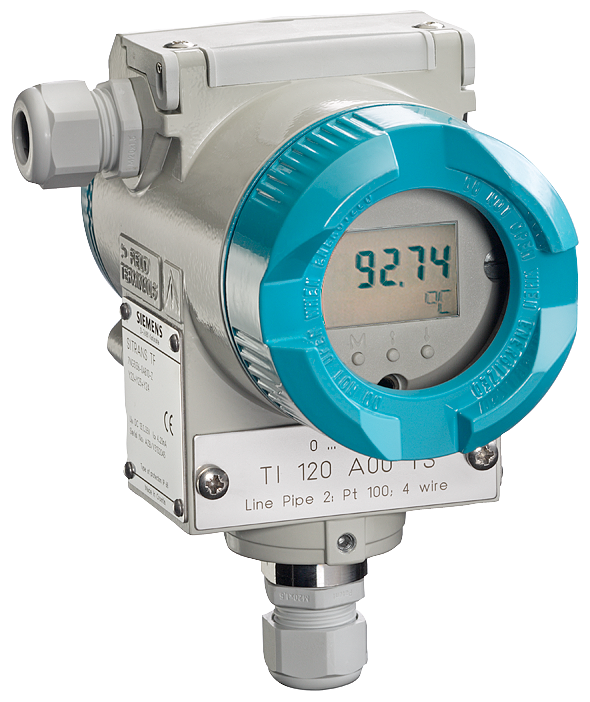 p_fi1_xx_544p 7NG3135-0AB11 SITRANS TF Temperature Transmitter - Зображення 1