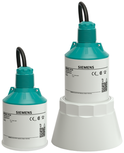 7ML5320-1BA06-0AP0 SITRANS LR120 Radar Level transm...
