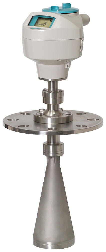 A5E42563449  7ML54270XX000BFX,6IN150LBRF,FEA,...