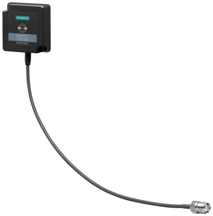 6GT2812-0EA01 Antenna RF615A FCC