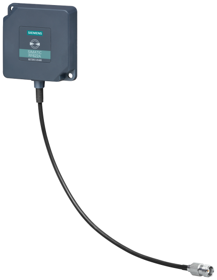 6GT2812-2EA00  Antenna RF622A ETSI