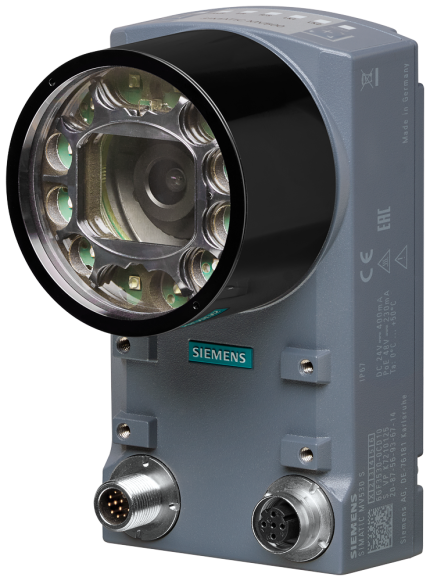 6GF3530-0GE10  Optical Reader MV530 H