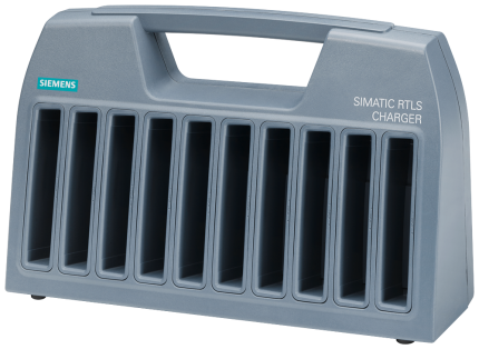 6GT2790-0DD20 Charger w/o power supply RTLS408...