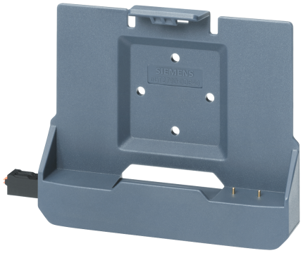 6GT2790-0DE40 Power clip holder RTLS4083T, Plus