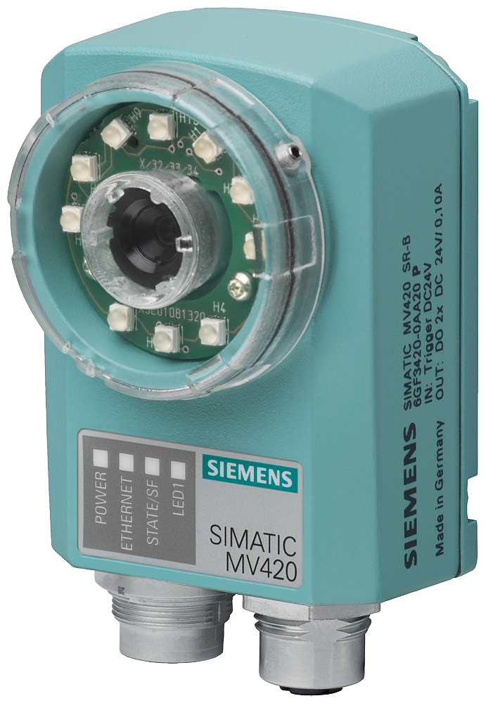 p_fs1_xx_717p 6GF3420-0AA20 Optical Reader MV420 SR-B - Зображення 1