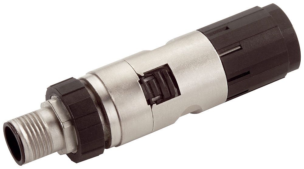 p_ik1_xx_1152p 6GK1901-0DB20-6AA0 IE FC M12 Plug PRO 2x2 - Зображення 1