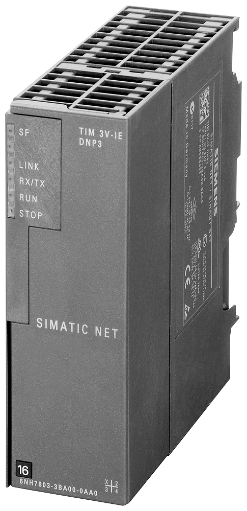 p_ik1_xx_139p 6NH7803-3BA00-0AA0 TIM 3V-IE DNP3 - Зображення 1
