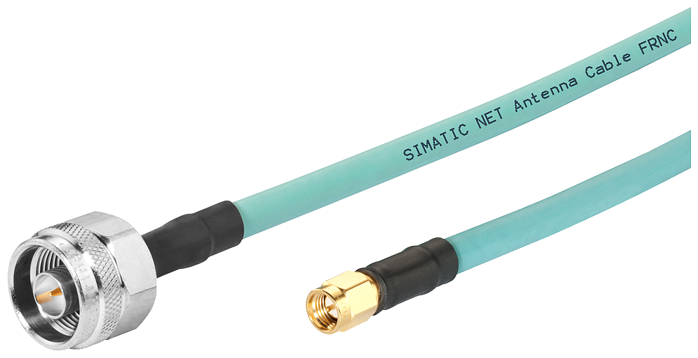 p_ik1_xx_1551p 6XV1875-5LH10 Antenna Cable N-Connect/SMA m/m 1m - Зображення 1