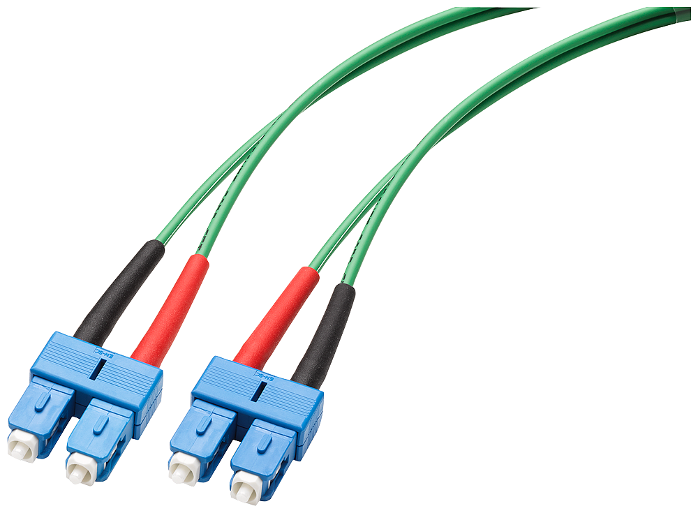 p_ik1_xx_1737p 6XV1843-5EH10-0CC0 MM FO Cord SC/SC - Зображення 1