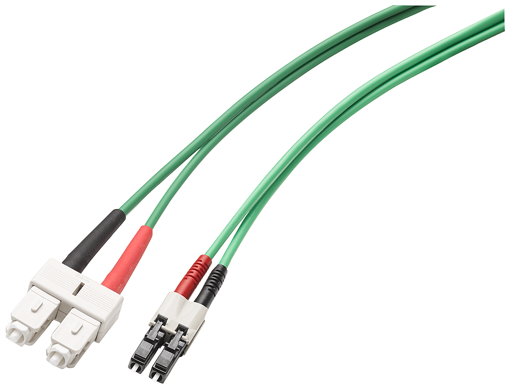 p_ik1_xx_174p 6XV1843-5EH10-0CA0 MM FO Cord SC/LC - Зображення 1