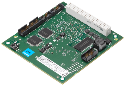 6GK1160-4AA01 Communication processor CP 1604