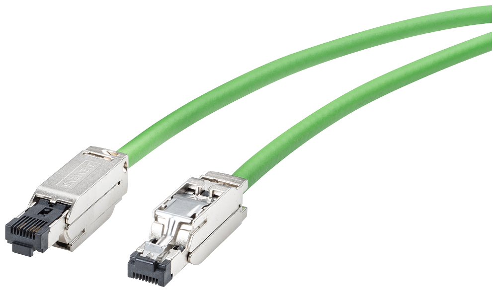 p_ik1_xx_2226p 6XV1871-5BN30 IE Connecting Cable RJ45, 2x2, 30 m - Зображення 1