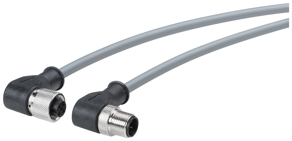 p_ik1_xx_2227p 6XV1801-5GE50 Power Connecting Cable 0.5 m - Зображення 1
