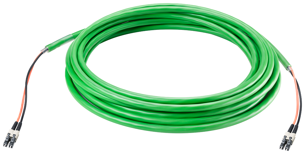 p_ik1_xx_2343p 6XV1873-5AH20 FO Standard Cable 50/125 2 m, LC... - Зображення 1