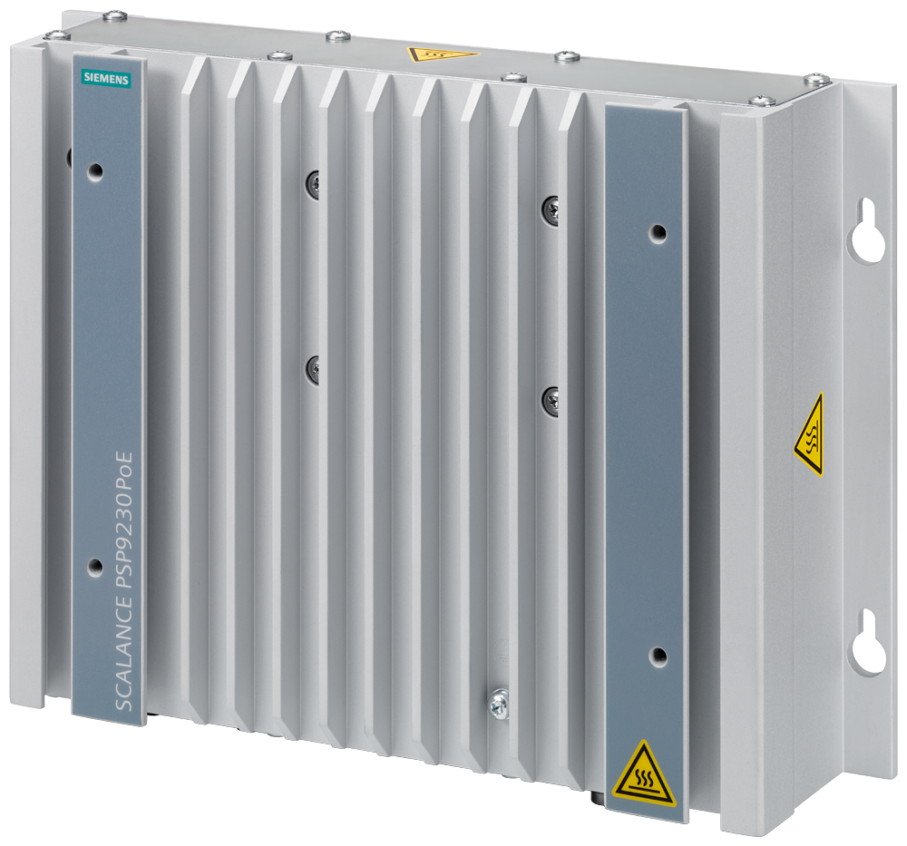 p_ik1_xx_31688p 6GK5923-0PS00-2AA6 IP65/67 POWER SUPPLY SCALANCE PS... - Зображення 1
