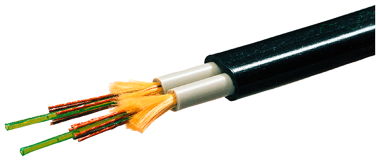 p_ik1_xx_6p 6XV1820-5BH30 FO Standard Cable 62.5/125 3 m, ... - Зображення 1