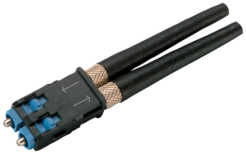 p_ik1_xx_918p 6GK1900-0NB00-0AC0 IE SC RJ PCF Plug (10 piece) - Зображення 1