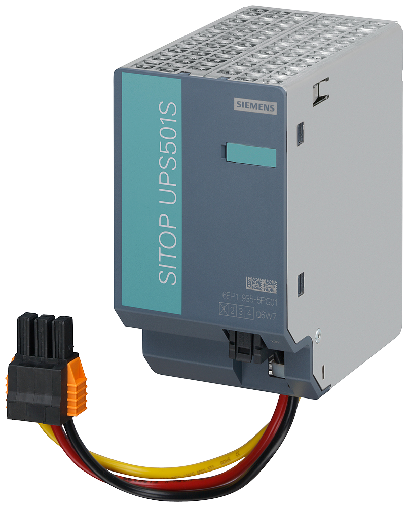p_kt1_xx_18p 6EP1935-5PG01 SITOP UPS501S/5KWS/Expansion Module - Зображення 1