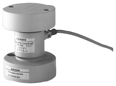p_kt1_xx_286p 7MH3115-3BA1 PRESSURE PLATE,TOP/BOTTOM - Зображення 1