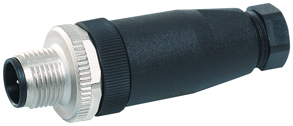 p_nsb_xx_1696p 3RK1902-4BA00-5AA0 M12 CONNECTOR STRAIGHT - Зображення 1