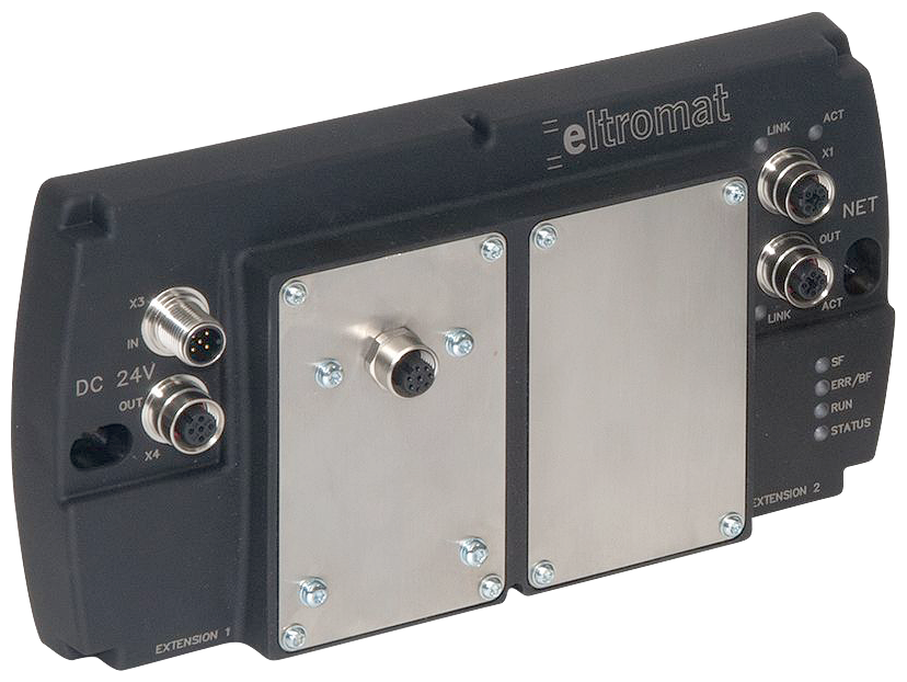 p_pm21_xx_92p 6AU1671-7XX00-0AA0 TRC7000 REGISTER SENSOR RSH-PN-CS - Зображення 1
