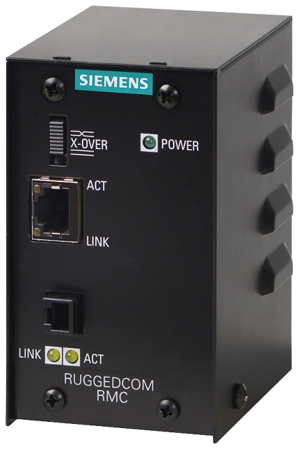 6GK6001-0AC01-0BA0 RUGGEDCOM RMC