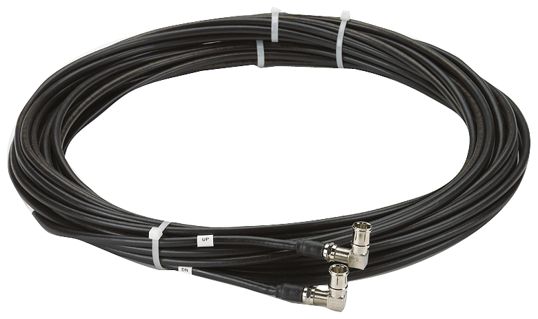 p_sf1_xx_4184p A5E39669934033 Spare,Std/Subm_Coax_Sensor_Cable... - Зображення 1