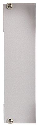 FDK:083F4525  7TE Front Cover