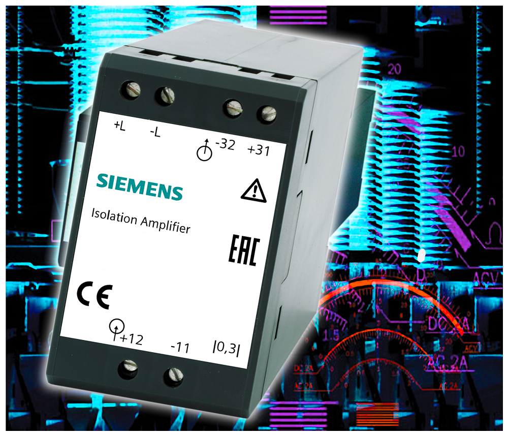 p_sp1_xx_374p 7KG6131-1PM11 SIMEAS-T TRANSDUCER FOR - Зображення 1