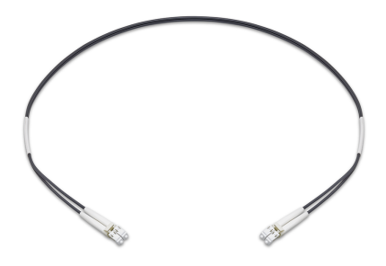 6AG1960-1AA04-7AA0 SIPLUS S7-400 LWL-Kabel 1M HF-Sync