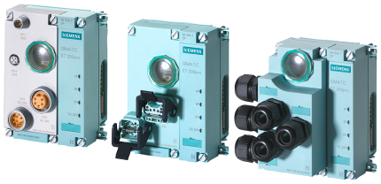 6ES7154-2AA01-0AB0 ET 200pro, IM154-2 DP HF