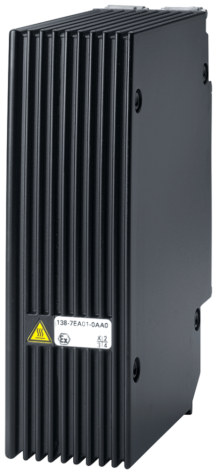 6ES7138-7EA01-0AA0 ET200ISP, POWER SUPPLY MODULE