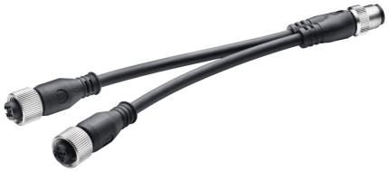 6ES7194-6KA00-0XA0 ET200, Y Cable