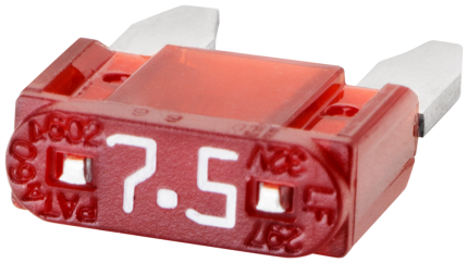 6ES7194-6HB00-0AA0 Replacement Fuse Terminal Block