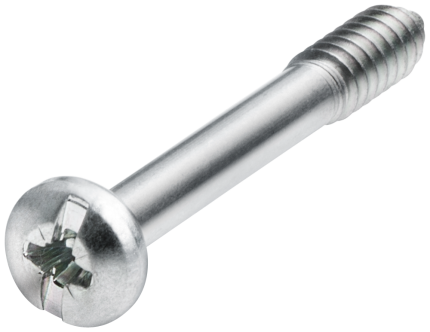 6ES7194-6MA00-0AA0 Self-tapping Screw for ET200eco PN