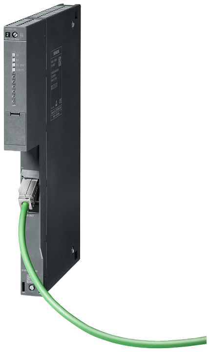6ES7467-4AA00-0AA0 SIMATIC CVS400A-CM1