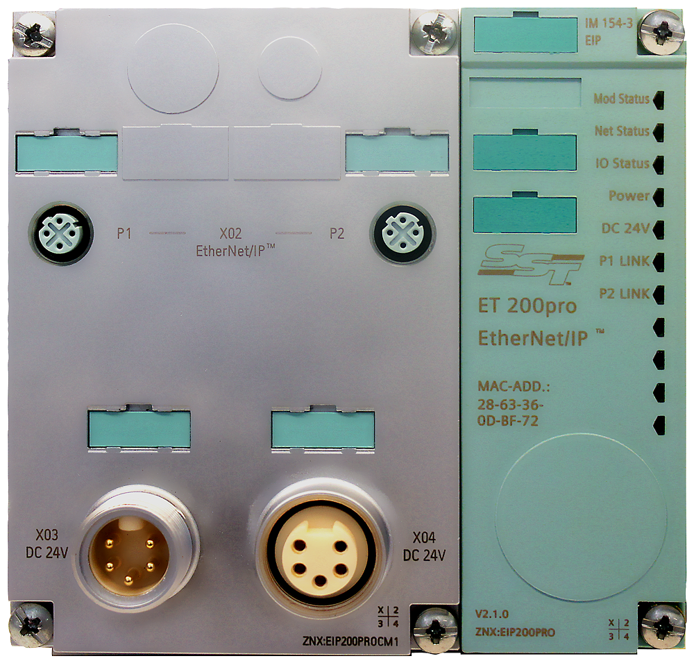 p_st7_xx_6844p ZNX:EIP200PROCM1 ET 200pro, CM IM DP M12 / 7/8