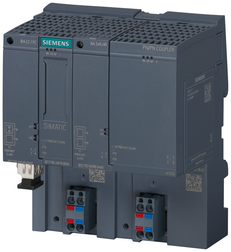 p_st7_xx_771p 6ES7158-3AD10-0XA0 SIMATIC PN/PN Coupler - Зображення 1